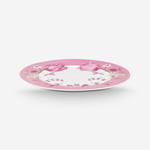 Pip Studio Pembe Porselen Kahvaltı Tabağı 23 Cm 51001507