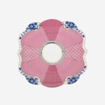 Pip Studio Pembe Porselen Kahve Fincanı 125 Ml 51004026