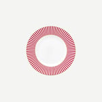 Pip Studio Pembe Porselen Petit Four Tabağı 12 Cm 51001343