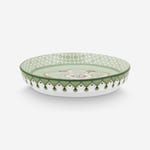 Pip Studio Yeşil Porselen Çay Tabağı 9 Cm 51013030
