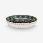 Pip Studio Yeşil Porselen Çay Tabağı 9 Cm 51013029