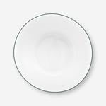 Pip Studio Yeşil Porselen Kase 12 Cm 51003321