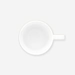 Pip Studio Yeşil Porselen Kupa 150 Ml 51002469