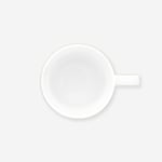 Pip Studio Yeşil Porselen Kupa 250 Ml 51002473