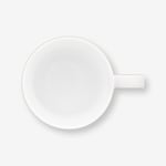Pip Studio Yeşil Porselen Kupa Seti 150 Ml 51002617