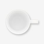 Pip Studio Yeşil Porselen Kupa Seti 250 Ml 51002619