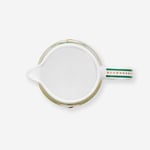 Pip Studio Yeşil Porselen Sütlük 270 Ml 51007054