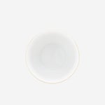 Pip Studio Yeşil Porselen Yumurtalık 5 Cm 51011032