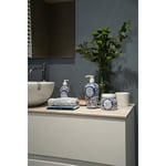 Rudy Milano Akdeniz Esintisi Sıvı Sabun 500 Ml 3081 3081