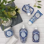 Rudy Milano Akdeniz Esintisi Sıvı Sabun 500 Ml 3081 3081