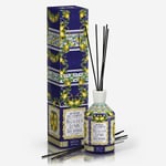Rudy Milano Sicilya Limonu Oda Kokusu 250 ml 3509
