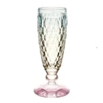 Sampanya Kadehı, 163 Mm, Cok Renklı VRH11-7333-0070
