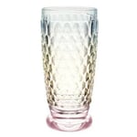 Su/Mesrubat Bardagı, 162 Mm, Cok Renklı VRH11-7333-0110