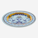 Vase Yemek Tabağı 28Cm CAMAR1080BL1