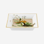Vista Alegre AMAZONIA Kare Tabak 12,5 cm  21133616