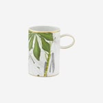 Vista Alegre AMAZONIA Kupa 400 ml  21133556