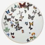 Vista Alegre BUTTERFLY PARADE Supla 34 cm 21117744