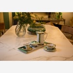 Vista Alegre EMERALD Çay Fincanı 250 ml 21122007