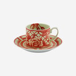 Vista Alegre MEANING Çay Fincanı 200 ml 21141447