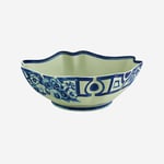 Vista Alegre MEANING Salata Servis Kasesi 27 cm  21141518