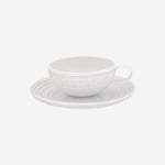 Vista Alegre ORNAMENT Çay Fincanı 250 ml  21111692