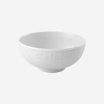 Vista Alegre ORNAMENT Çorba Kasesi 14 cm 21123865