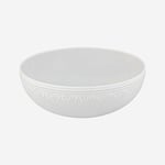 Vista Alegre ORNAMENT Kase 14 cm  21116437