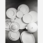 Vista Alegre ORNAMENT Kase 14 cm  21116437