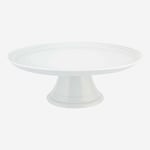 Vista Alegre ORNAMENT Kek Standı 28 cm  21111968