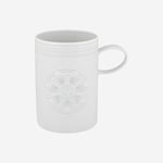 Vista Alegre ORNAMENT Kupa 400 ml 21114646