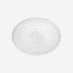 Vista Alegre ORNAMENT Oval 35 cm  21111688