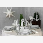Vista Alegre ORNAMENT Supla 33 cm 21111681
