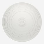 Vista Alegre ORNAMENT Supla 33 cm 21111681