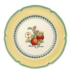 Yemek Tabagı, 26Cm VRH10-2282-2620
