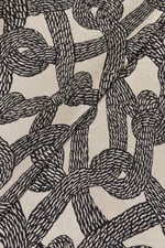 KNOTS