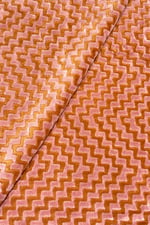 ZIGZAG