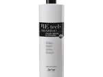 Be Tech Preparing Shampoo 1000ml