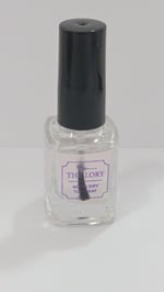 The Lory Quıck Dry- Top Coat -Oje Kurutucu