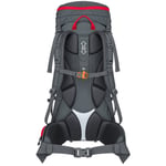 Evolite Ares 75+10L Sırt Çantası