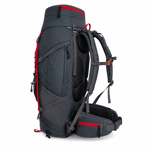 Evolite Ares 75+10L Sırt Çantası