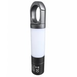 Evolite Aura 300 lm Şarjı Kamp ve El Feneri