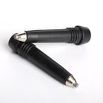 Evolite Baton Karbit Uç (Çift)