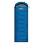 Evolite Camper Pro SQ Uyku Tulumu 0°