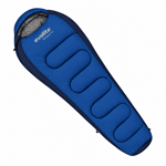 Evolite Himalaya Pro XL -18°C Uyku Tulumu