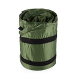 Evolite Luno 3.8 cm Şişme Mat - Haki