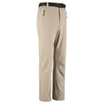 Evolite Point Softshell Bay Pantolon - Bej