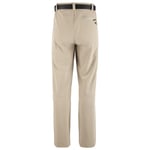 Evolite Point Softshell Bay Pantolon - Bej