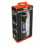 Evolite Raven 1000 lm Şarjlı El Feneri