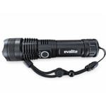 Evolite Sniper 1000 lm Şarjlı El Feneri