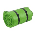 Evolite Straps Sıkıştırma Perlonu 0.80 cm